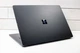 Ультратонкий ноутбук Microsoft Surface Laptop 3 Black 15” Ryzen 7 3780U 16RAM 512SSD QHD TOUCH 15" БУ - Б/У - изображение 3