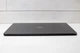 Ультратонкий ноутбук Microsoft Surface Laptop 3 Black 15” Ryzen 7 3780U 16RAM 512SSD QHD TOUCH 15" БУ - Б/У - изображение 7