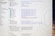 Ультратонкий ноутбук Microsoft Surface Laptop 3 Black 15” Ryzen 7 3780U 16RAM 512SSD QHD TOUCH 15" БУ - Б/У - изображение 8