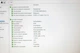 Ультратонкий ноутбук Microsoft Surface Laptop 3 Black 15” Ryzen 7 3780U 16RAM 512SSD QHD TOUCH 15" БУ - Б/У - изображение 9