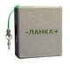 Блок живлення ХТ60 вихід USB-A x2 по 24W - зображення 4