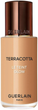Podkład do twarzy Guerlain Terracotta Le Teint 4W Warm 30 ml (3346470442528) - obraz 1