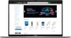 Ноутбук ASUS VivoBook S16 M3607GA-SH089 (90NB17M2-M00530) Cool Silver / 16" OLED WUXGA / AMD Ryzen AI 9 465 / RAM 32 ГБ / SSD 1 ТБ / Подсветка клавиатуры / Зарядка по USB - изображение 2