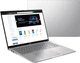 Ноутбук ASUS VivoBook S16 M3607GA-SH089 (90NB17M2-M00530) Cool Silver / 16" OLED WUXGA / AMD Ryzen AI 9 465 / RAM 32 ГБ / SSD 1 ТБ / Подсветка клавиатуры / Зарядка по USB - изображение 6