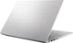 Ноутбук ASUS VivoBook S16 M3607GA-SH087X (90NB17M2-M00510) Cool Silver / 16" OLED WUXGA / AMD Ryzen AI 9 465 / RAM 32 ГБ / SSD 1 ТБ / Windows 11 Pro / Подсветка клавиатуры / Зарядка по USB - изображение 7