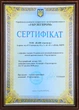 Постільна білизна Zastelli 4339 Кактуси бязь євро 200*220см - зображення 6
