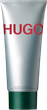 Гель для душу Hugo Boss Hugo Man 200 мл (3616301786467) - зображення 1