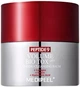 Очищающий бальзам для лица MEDIPEEL Peptide 9 Volume Bio Tox Grinding Cleansing Balm 50 мл (8809941824186) - изображение 1