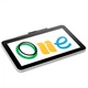 Монитор-планшет Wacom One13 Touch (2023) - изображение 3
