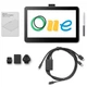 Монитор-планшет Wacom One13 Touch (2023) - изображение 6