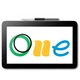 Монитор-планшет Wacom One13 Touch (2023) - изображение 8