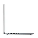 Ноутбук Lenovo IdeaPad Slim 3 15ABR8, (82XM00TWRM) 15,6" / AMD Ryzen 5 5625U / RAM 8 ГБ / SSD 256 ГБ / Radeon Graphics / Без ОС / сірий - изображение 6