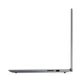 Ноутбук Lenovo IdeaPad Slim 3 15ABR8, (82XM00TWRM) 15,6" / AMD Ryzen 5 5625U / RAM 8 ГБ / SSD 256 ГБ / Radeon Graphics / Без ОС / сірий - изображение 7