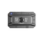 Игровой комплект клавиатура и мышь X1 M1 для смартфонов и ПК Bluetooth Black - изображение 4