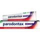 Зубная паста Parodontax Ультра Очищение 75 мл (5054563011190/5054563227720) - изображение 1