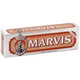 Зубная паста Marvis Имбирь и мята 85 мл (8004395111732) - изображение 2