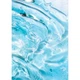 Зубная паста SmileKit Fluoride+ С фторидом и вкусом свежей мяты 60 г (5.1040) - изображение 3