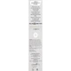 Зубна паста BlanX Whitening 75 мл (8017331051474) - зображення 3