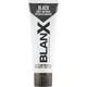 Зубная паста BlanX Уголь 75 мл (8017331053386) - изображение 2