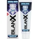 Зубна паста BlanX White Shock 75 мл (8017331051573) - зображення 1