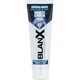Зубна паста BlanX White Shock 75 мл (8017331051573) - зображення 2