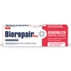 Зубна паста Biorepair Plus Екстра позбавлення чутливості 75 мл (8017331091166) - зображення 2