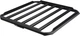 Грузовая платформа Thule Caprock M для Suzuki Jimny (mkIV) 2018→ (TH 611002-611202-9512-9512) - изображение 1