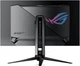 Монітор 31.5" ASUS ROG Swift OLED PG32UCDMZ (90LM09T0-B01371) - зображення 5
