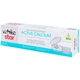 Зубная паста White Star Active Calcium 100 мл (3800237400294) - изображение 3
