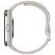 Смарт-часы Amazfit Bip 5 Unity Grey (W2324EU1N) - изображение 2