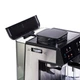 Кофеварка рожковая 4в1 с кофемолкой 1800 Вт резервуар 2.6 л Sokany SK-04032 автоматическая кофемашина для дома кофеварка - изображение 3