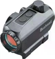 Прицел коллиматорный Bushnell TRS-125. 3 МОА - изображение 2
