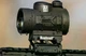 Приціл коліматорний Bushnell AR Optics TRS-26 3 МОА - зображення 7