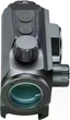 Прицел коллиматорный Bushnell TRS-125. 3 МОА - изображение 10