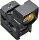 Прицел коллиматорный Bushnell RXM-300 4MOA - изображение 9