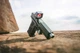 Прицел коллиматорный Bushnell RXM-300 4MOA - изображение 10