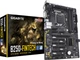 Материнская плата Gigabyte GA-B250-FinTech (s1151, Intel B250, PCI-Ex16) - изображение 6