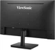 Монитор 27" ViewSonic VA270-H-2 - изображение 7