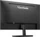 Монитор 27" ViewSonic VA270-H-2 - изображение 8