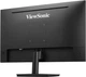 Монитор 27" ViewSonic VA270-H-2 - изображение 9