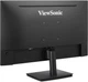 Монитор 27" ViewSonic VA270-H-2 - изображение 10