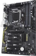 Материнская плата Gigabyte GA-B250-FinTech (s1151, Intel B250, PCI-Ex16) - изображение 3