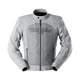 Куртка FURYGAN BALDO 3EN1 grey - L - изображение 1