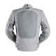 Куртка FURYGAN BALDO 3EN1 grey - L - изображение 2