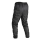 Дождевые штаны Oxford Rainseal Thermal Pant Blk - 3XL - изображение 4