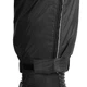 Дождевые штаны Oxford Rainseal Over Trousers Black - 2XL - изображение 2