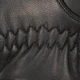 Женские перчатки Oxford Kickback WS Glove Black - L - изображение 2