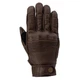 Мотоперчатки RST Roadster CE Gloves - Brown - L - изображение 1