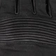 Женские перчатки Oxford Kickback WS Glove Black - L - изображение 3