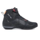 Мотоботи TCX RO4D AIR black/gray - 42 - изображение 2